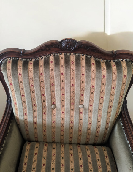 img-20260321-092222-photoroom