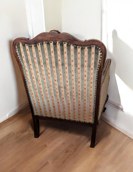 img-20260321-092234-photoroom