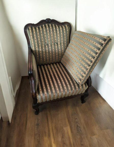 img-20260321-092252-photoroom