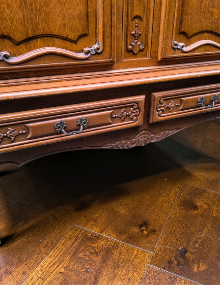 img-20260324-181724-photoroom