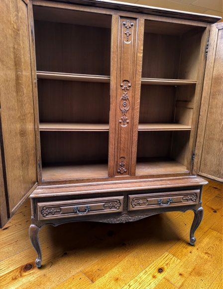 img-20260324-181739-photoroom