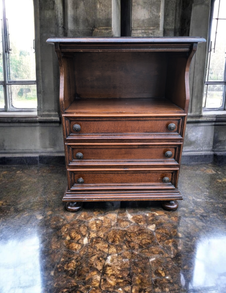 img-20260325-134136-photoroom