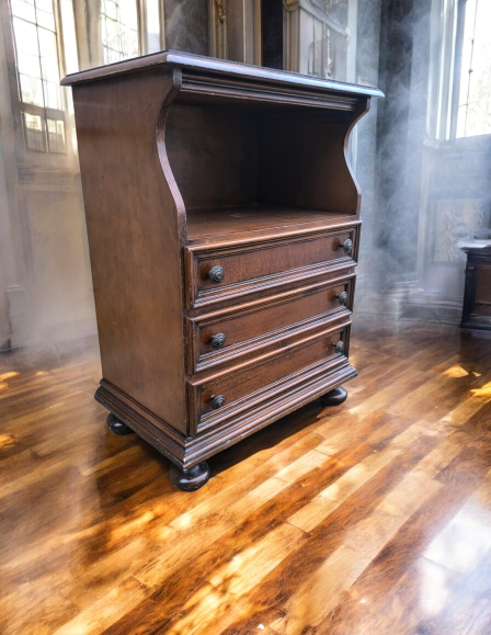 img-20260325-134140-photoroom