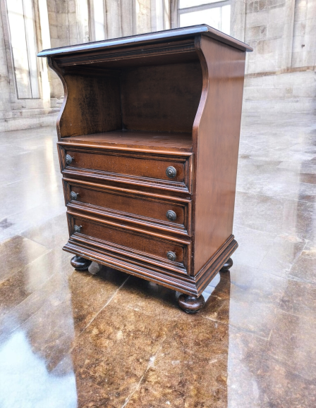 img-20260325-134145-photoroom