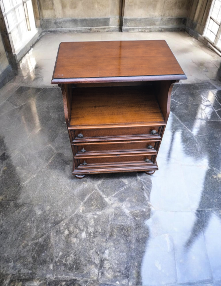 img-20260325-134149-photoroom