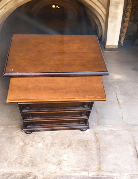 img-20260325-134158-photoroom