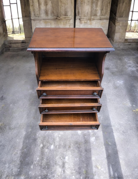 img-20260325-134236-photoroom