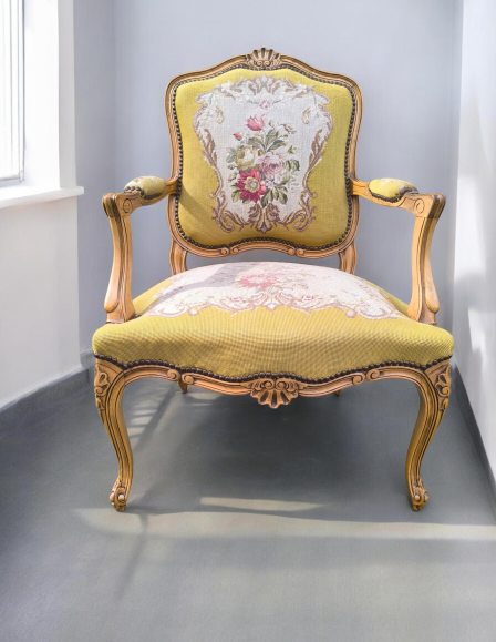 img-20260325-134702-photoroom-1