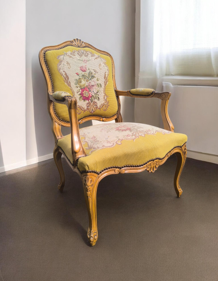 img-20260325-134717-photoroom