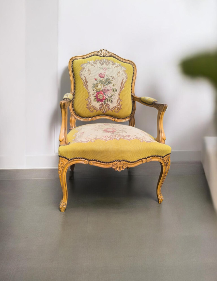 img-20260325-134720-photoroom