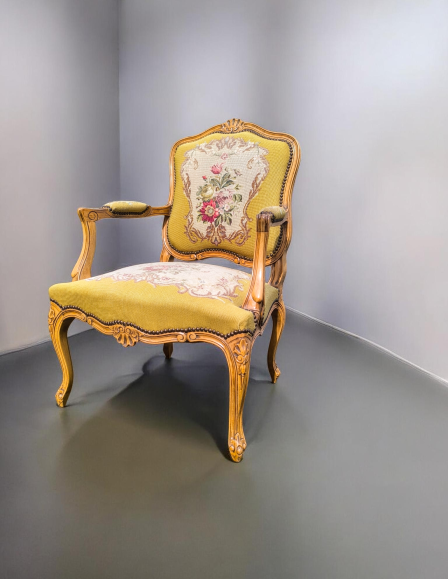 img-20260325-134724-photoroom