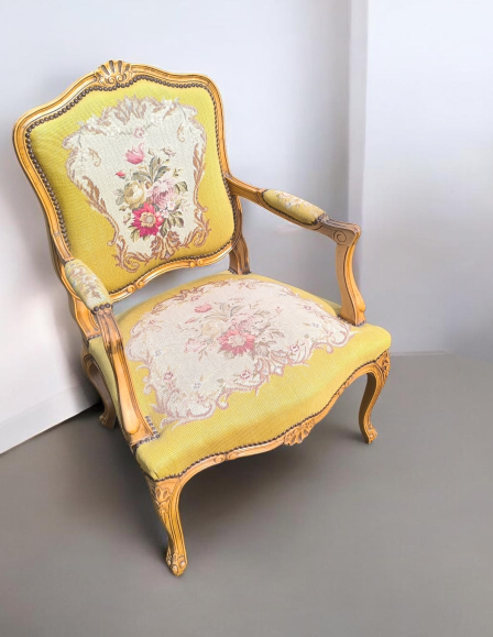 img-20260325-134732-photoroom