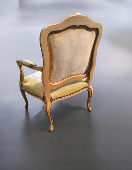 img-20260325-134741-photoroom