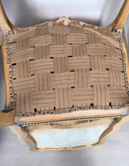 img-20260325-134754-photoroom