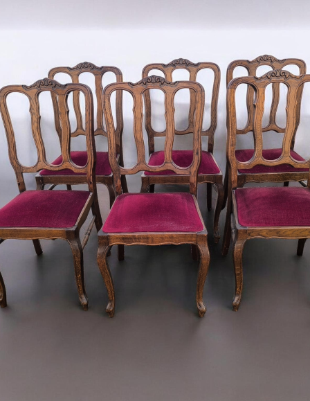 img-20260326-085435-photoroom