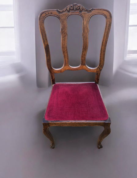 img-20260326-085501-photoroom