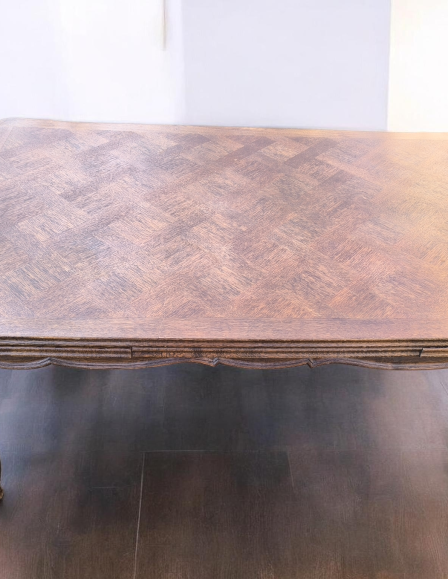 img-20260326-085532-photoroom