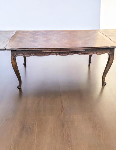 img-20260326-085606-photoroom