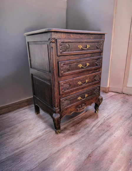 img-20260329-110638-photoroom