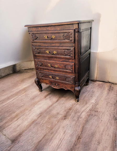 img-20260329-110644-photoroom