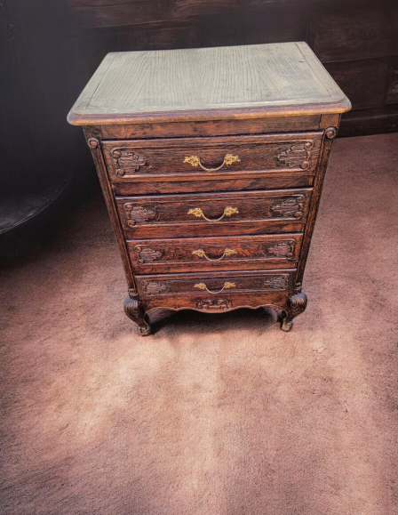 img-20260329-110648-photoroom