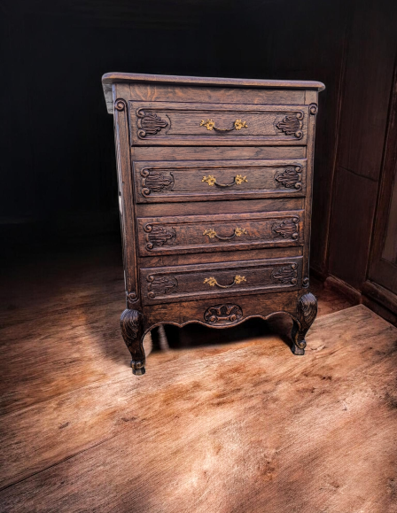 img-20260329-110656-photoroom