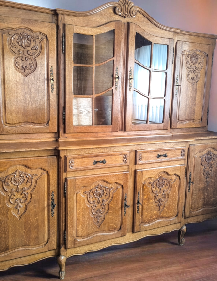 img-20260329-121615-photoroom