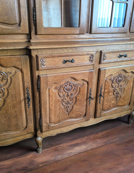 img-20260329-121617-photoroom