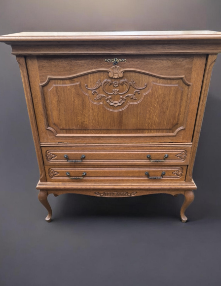 img-20260331-114956-photoroom