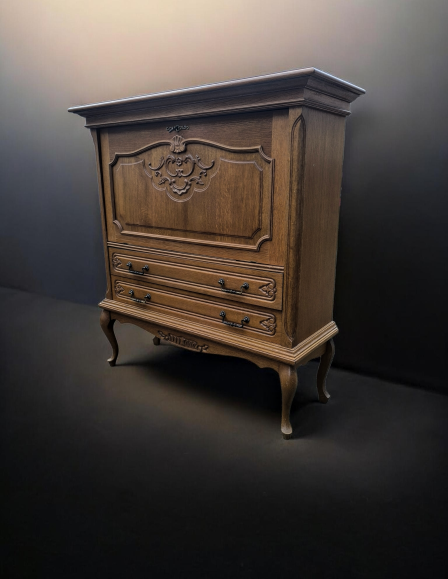 img-20260331-115003-photoroom