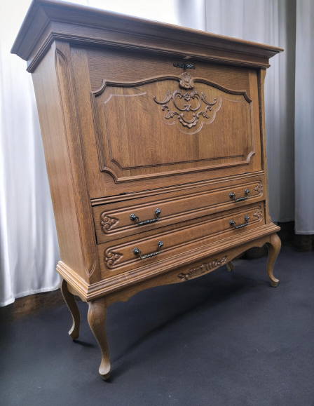 img-20260331-115011-photoroom