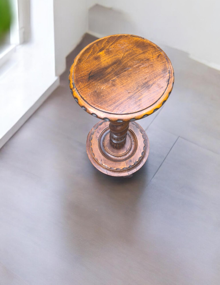 img-20260331-151447-photoroom