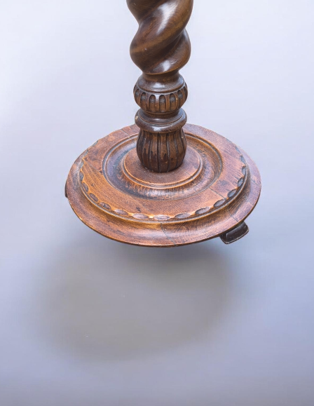 img-20260331-151450-photoroom