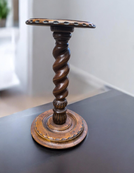 img-20260331-151453-photoroom