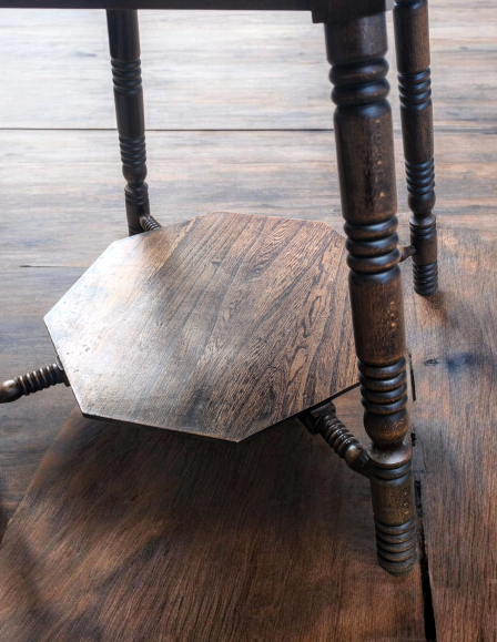 img-20260331-151531-photoroom