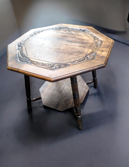 img-20260331-151535-photoroom