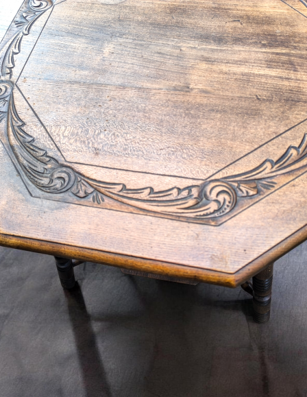 img-20260331-151544-photoroom