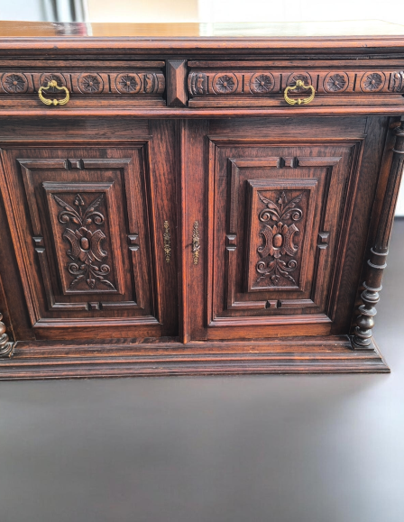 img-20260331-180726-photoroom