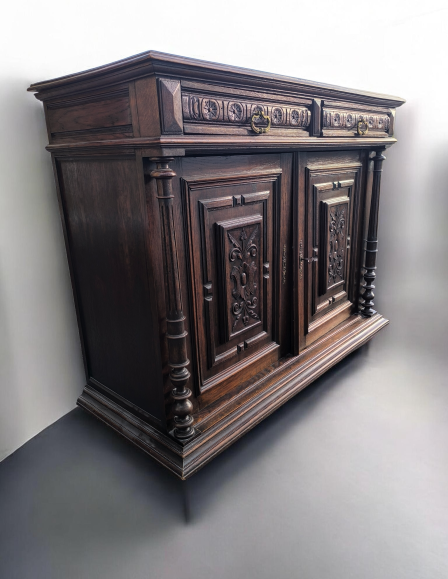 img-20260331-180731-photoroom