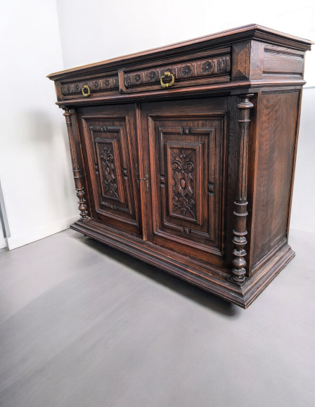 img-20260331-180736-photoroom