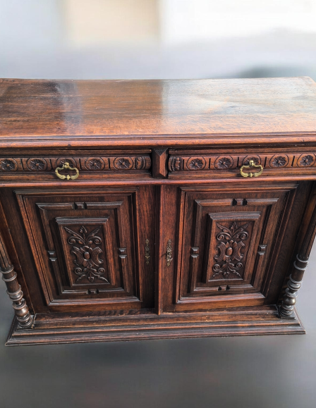 img-20260331-180740-photoroom