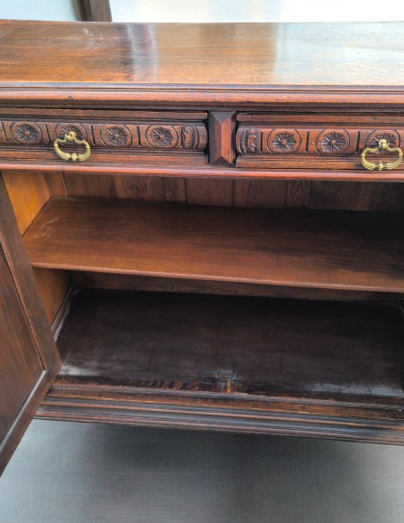 img-20260331-180754-photoroom