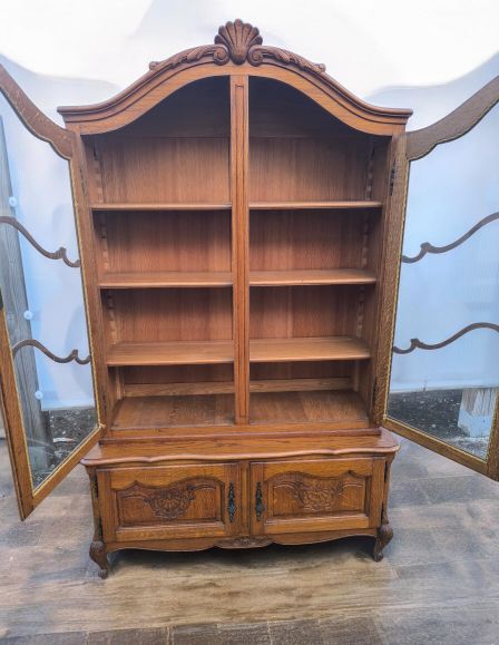 img-20260401-190005-photoroom