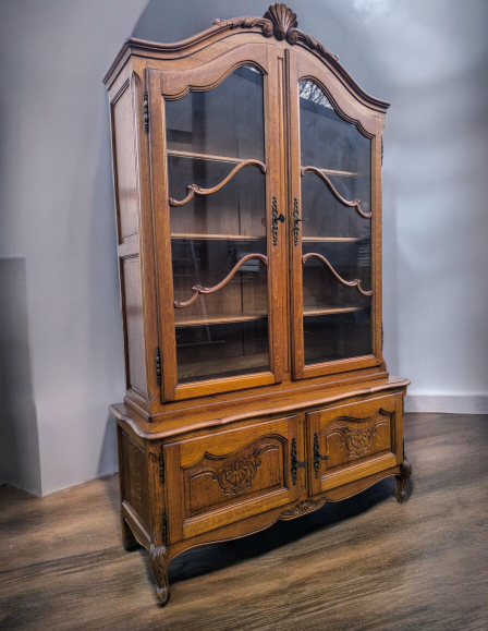 img-20260401-190020-photoroom