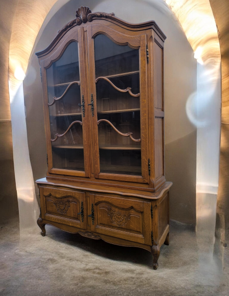 img-20260401-190026-photoroom