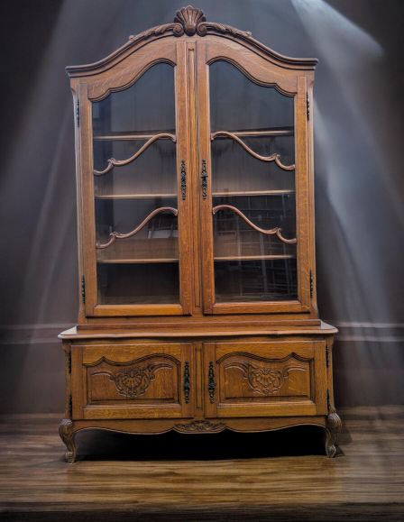 img-20260401-190031-photoroom