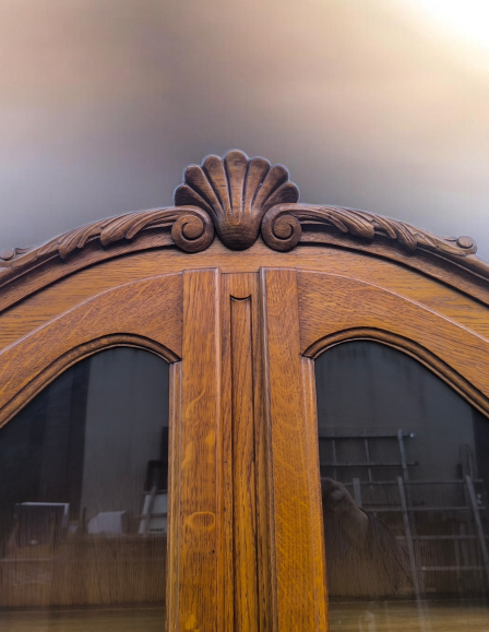 img-20260401-190038-photoroom