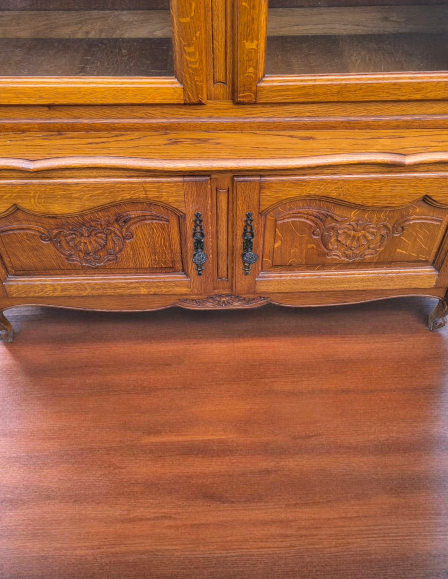 img-20260401-190042-photoroom