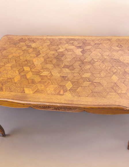 img-20260401-191535-photoroom