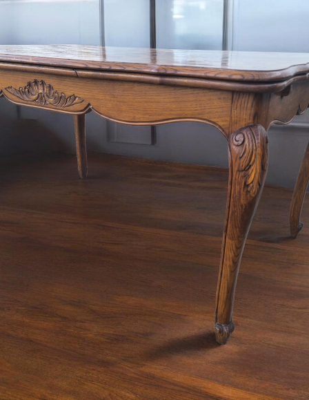 img-20260401-191539-photoroom